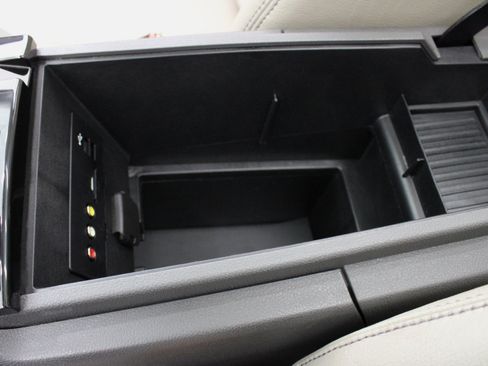 Used 2012 Ford Edge Limited image 62