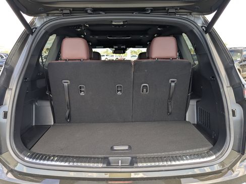 Used 2023 Kia Telluride SX image 15