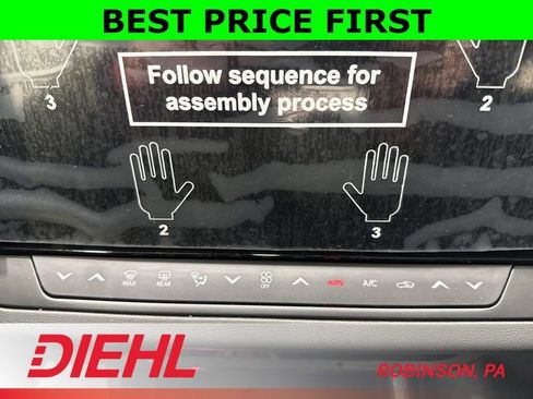 New 2026 Dodge Charger R/T Scat Pack image 30