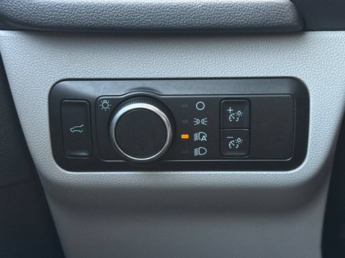 Used 2024 Ford Escape Active w/ Tech Pack #1 FWD image 31