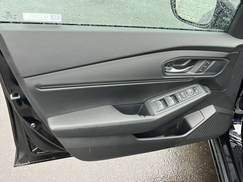 Used 2025 Honda Accord EX-L image 16