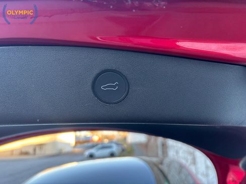 Used 2021 Tesla Model 3 Long Range image 52