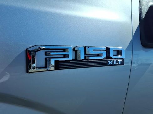 Used 2019 Ford F150 XLT w/ Equipment Group 302A Luxury image 27