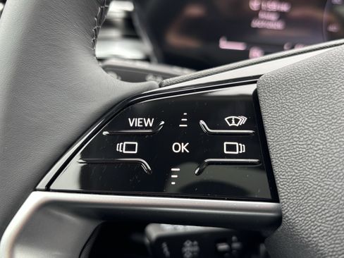 Used 2026 Audi A6 Prestige AWD/4WD image 19