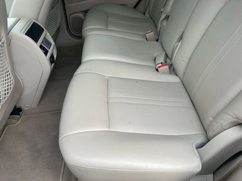 Used 2014 Cadillac SRX Performance AWD/4WD image 29