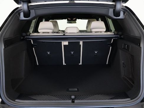 New 2026 BMW X3 xDrive30i w/ Premium Package AWD/4WD image 8