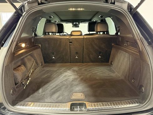 Used 2020 Mercedes-Benz GLE 350 4MATIC image 39