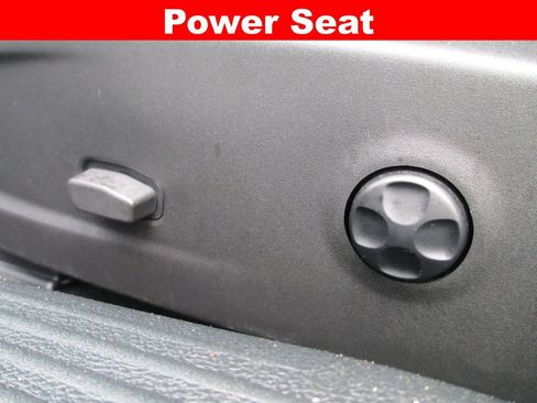 Used 2022 Dodge Challenger SRT Super Stock RWD image 23