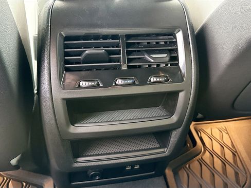 Used 2025 BMW X5 xDrive40i w/ M Sport Package image 20