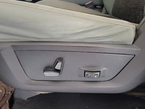 Used 2014 RAM 1500 Big Horn image 16