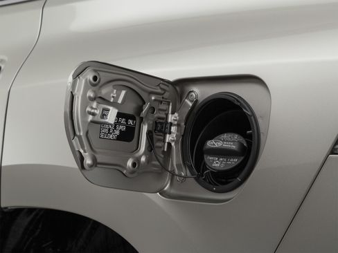 Used 2020 Lexus GX 460 Premium w/ Premium Package AWD/4WD image 61