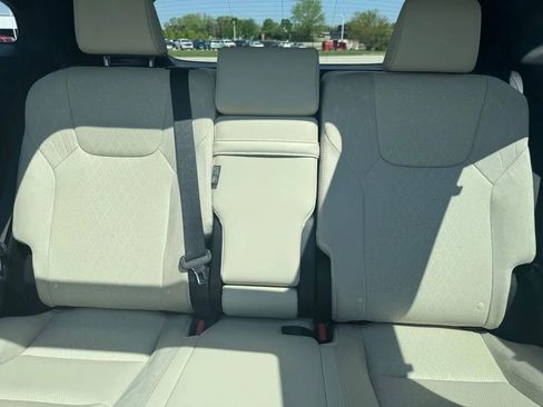 Used 2024 Lexus RX 350 AWD w/ Convenience Package image 19