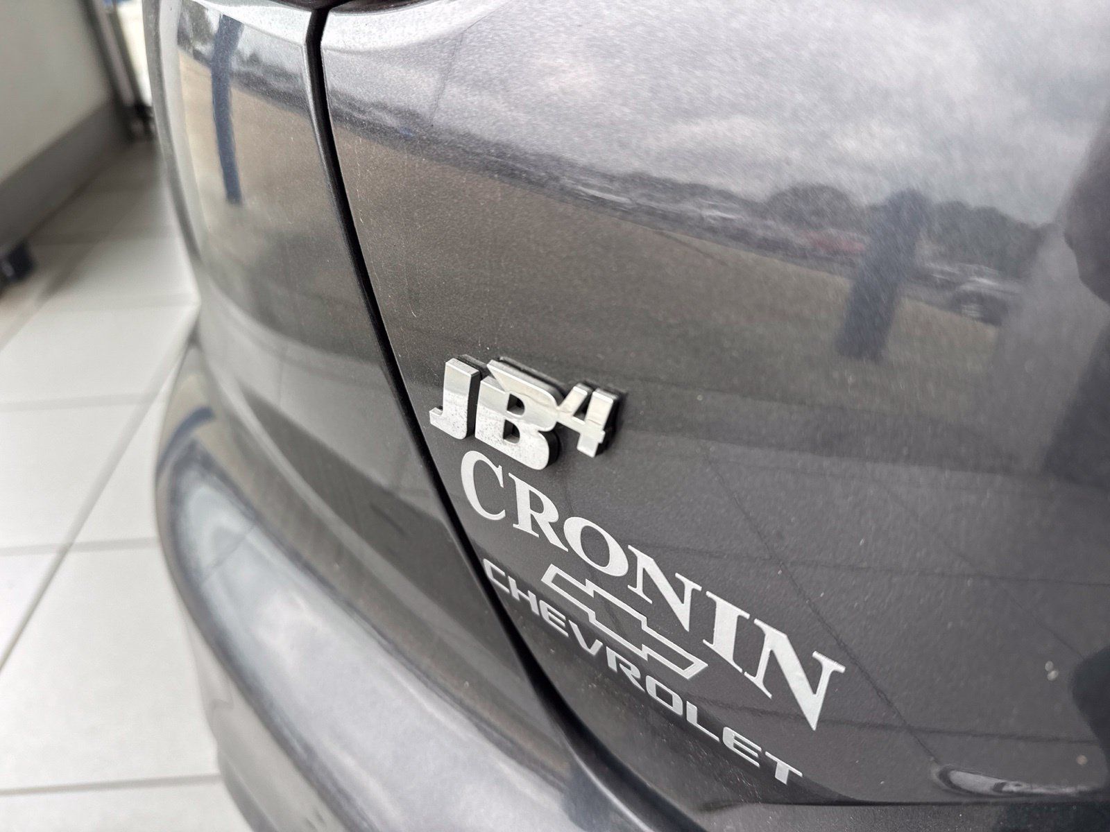 Used 2019 Kia Stinger GT AWD/4WD image 10