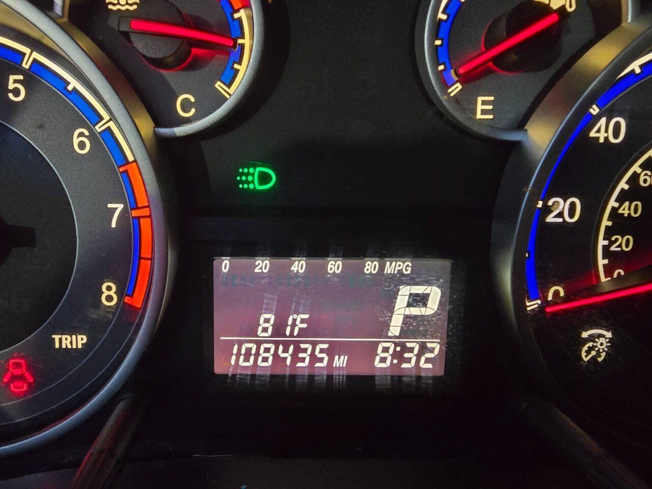 Used 2010 Suzuki SX4 Sport S FWD image 23