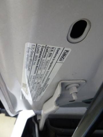 Used 2019 Ford F250 XL RWD image 35