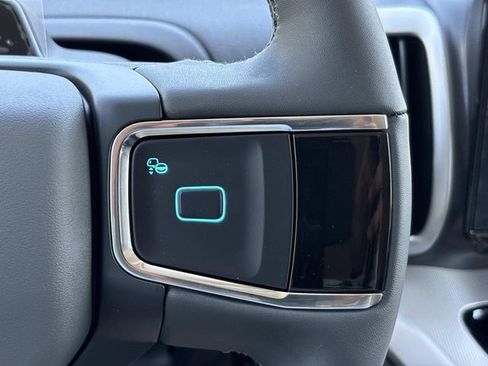 New 2026 Ford Expedition Active RWD image 26