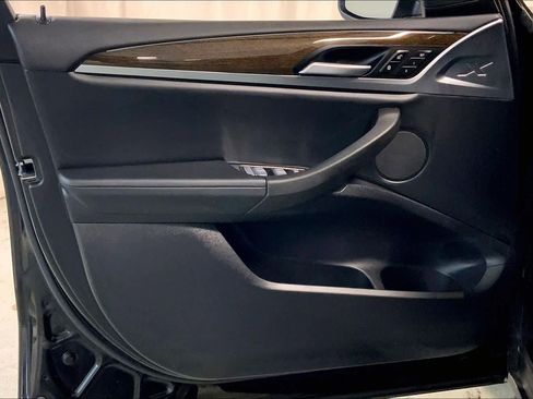 Certified 2023 BMW X3 xDrive30i w/ Convenience Package image 21