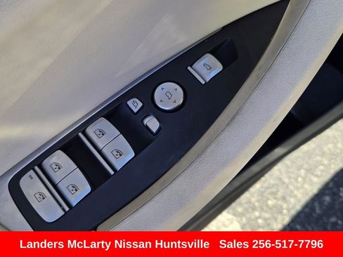 Used 2021 BMW X3 xDrive30i AWD/4WD image 23