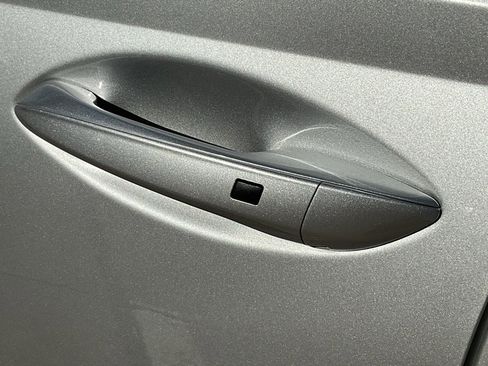 Used 2025 Hyundai Sonata SEL image 10