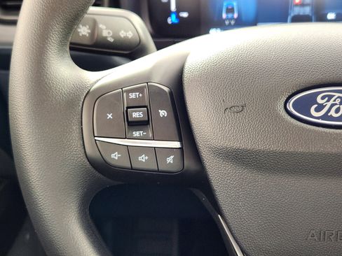 New 2026 Ford Maverick XL w/ Equipment Group 101A image 18