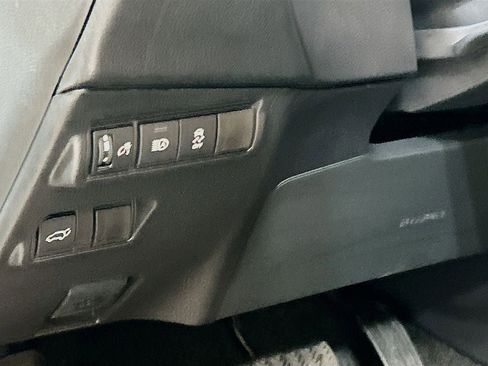 New 2026 Toyota Corolla Cross XLE AWD/4WD image 10
