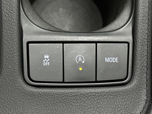 Used 2021 Cadillac XT4 Luxury image 37