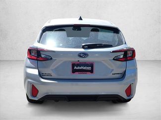 New 2026 Subaru Impreza 2.0i Sport AWD/4WD video 3