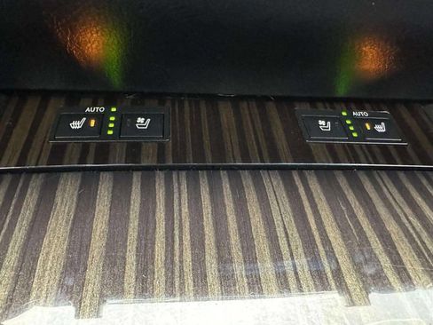 Used 2015 Lexus GS 350 AWD image 33