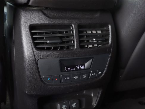 Used 2020 Acura MDX SH-AWD w/ Technology Package image 25