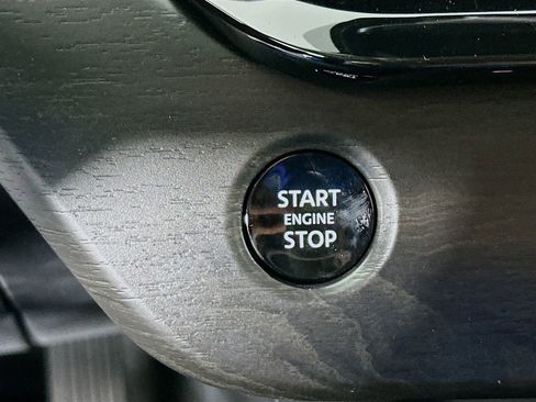 New 2026 Nissan Murano SL image 20