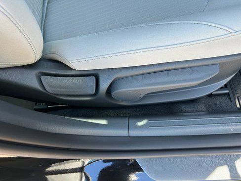 New 2026 Hyundai Sonata SEL FWD image 31