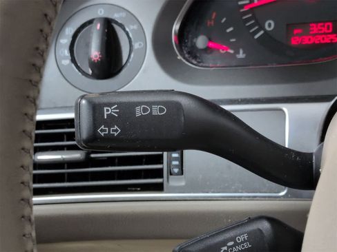 Used 2006 Audi A6 3.2 image 28
