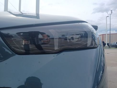 New 2026 BMW i5 M60 w/ Premium Package AWD/4WD image 4