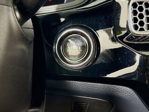 Certified 2023 Honda Civic LX image 21