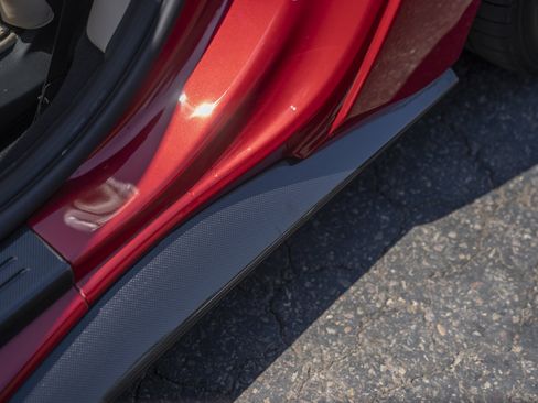 Used 2022 Ferrari Portofino M RWD image 18