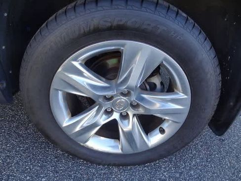 Used 2014 Toyota Highlander Limited Platinum image 41