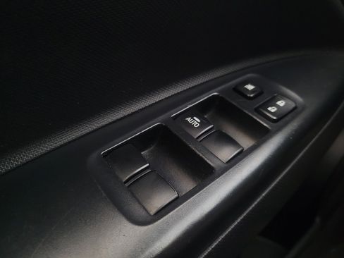 Used 2024 Mitsubishi Mirage ES FWD image 27