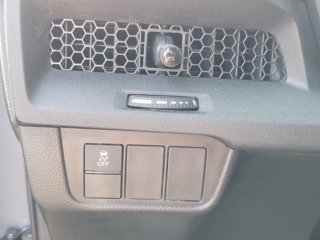 Used 2024 Honda CR-V LX image 31