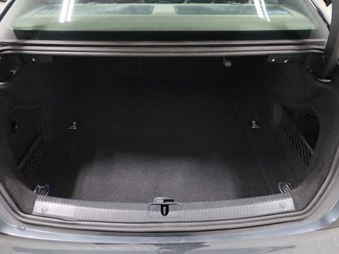 Used 2018 Audi A5 2.0T Premium Plus w/ Premium Plus image 39