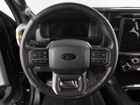 Used 2024 Ford F150 Tremor w/ Equipment Group 402A High image 15