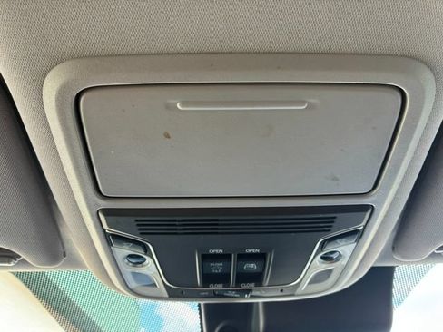 Used 2023 Honda Ridgeline RTL-E image 25