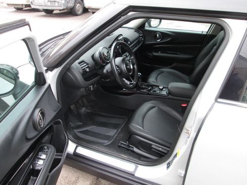 Used 2019 MINI Cooper Clubman ALL4 image 15