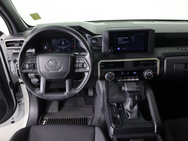 Used 2026 Toyota Tacoma SR RWD image 20