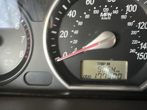 Used 2008 Hyundai Sonata GLS image 13