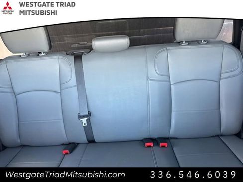 Used 2023 RAM 3500 Tradesman w/ Chrome Appearance Group AWD/4WD image 14