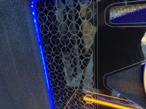 Used 2020 Mercedes-Benz G 63 AMG 4MATIC image 70