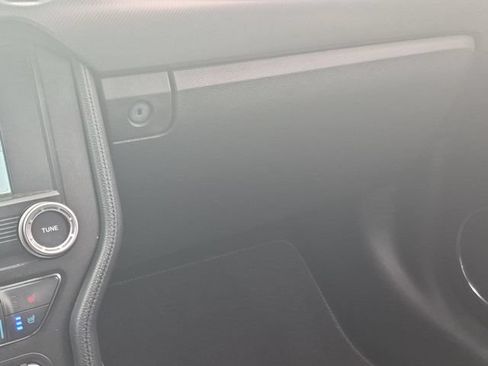 Used 2019 Ford Mustang GT Premium w/ Equipment Group 401A RWD image 17