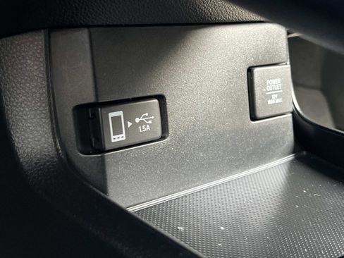 Certified 2018 Honda Civic Touring image 17