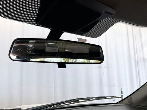 Used 2020 Ford F150 XL w/ Equipment Group 101A Mid image 16