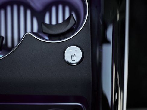 Used 2025 Mercedes-Benz Maybach S 680 4MATIC image 62